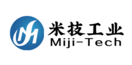 上海自貿(mào)區(qū)新片區(qū)今天揭曉！為何選擇這里？