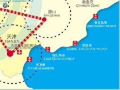 現(xiàn)代農(nóng)業(yè)產(chǎn)業(yè)園區(qū)規(guī)劃與創(chuàng)建要點(diǎn)全解讀！