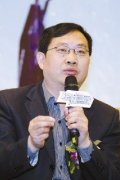 劉守英：制造業(yè)：構筑“中國夢”的基石