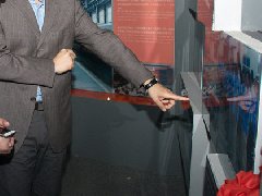 1.3億，甘肅玉門市經濟開發(fā)區(qū)污水處理廠PPP項目招標