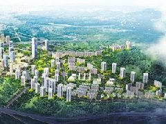 泰安旅游經(jīng)濟(jì)開發(fā)區(qū)25個項(xiàng)目復(fù)工，夯實(shí)疫情防控、推進(jìn)重點(diǎn)項(xiàng)目