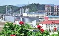 息烽經開區(qū)“四措施”做好2016年招商引資工作