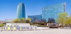 科技部公布146家高新區(qū)成績單 3家“萬億園區(qū)”到底是誰？