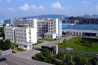 彭國甫檢查指導懷化創(chuàng)建國家高新區(qū)工作