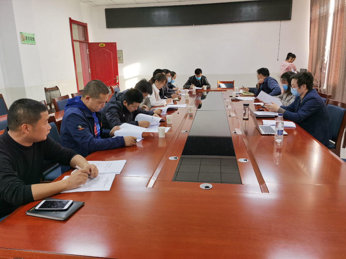 依托非耕地高效設(shè)施農(nóng)業(yè)，民樂縣著力打造特色戈壁農(nóng)業(yè)國家現(xiàn)代農(nóng)業(yè)產(chǎn)業(yè)園